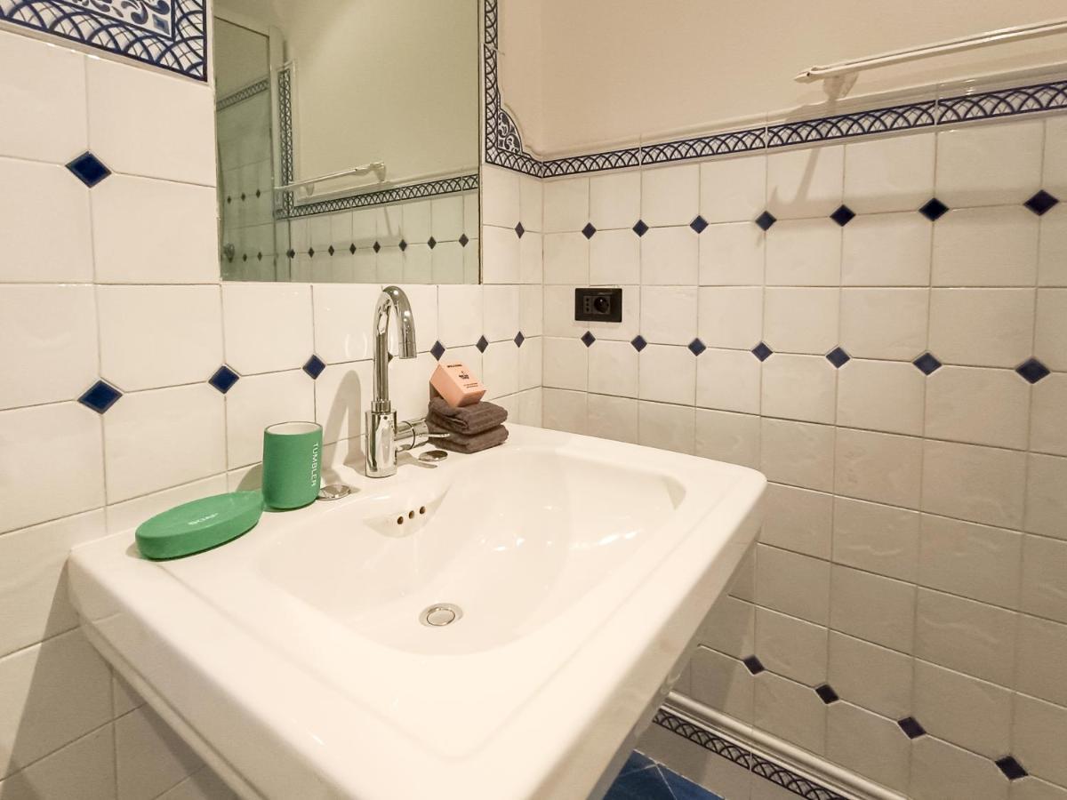 France 66 4 Pers Ac Wifi Apartment Nice Luaran gambar